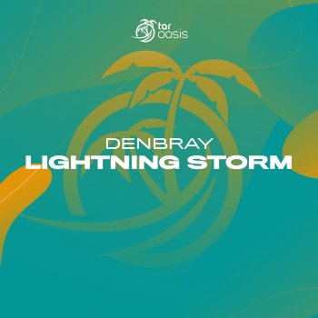 DenBray Lightning Storm