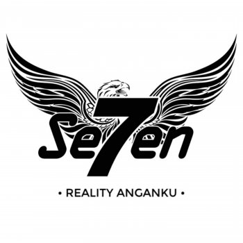 SE7EN Reality Anganku