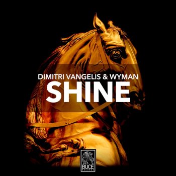 Dimitri Vangelis & Wyman Shine (Extended Mix)