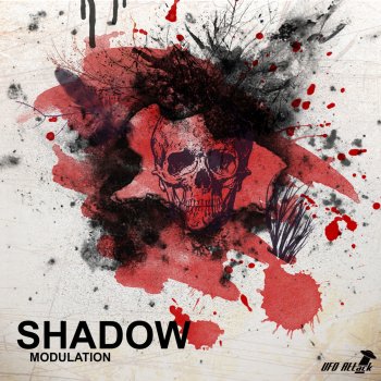 Modulation Shadow - Original Mix