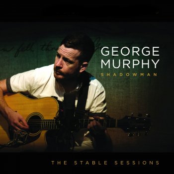 George Murphy Roll the Old Chariot