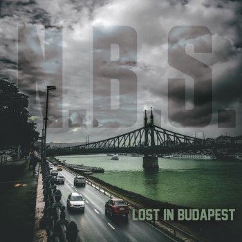 N.B.S. Nightmares in Budapest