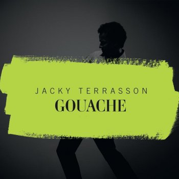 Jacky Terrasson feat. Cécile McLorin Oh My Love