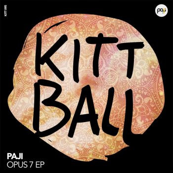 Paji Opus 7 - Original Mix