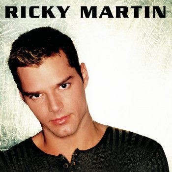 Ricky Martin Livin' la Vida Loca