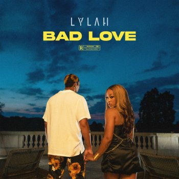Lylah Bad Love