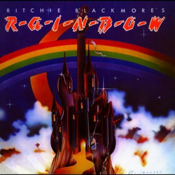 Rainbow If You Don't Like Rock N Roll