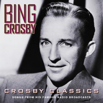 Bing Crosby Blue Skies