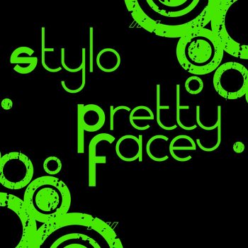Stylóo Pretty Face