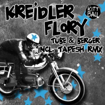 Tube&Berger Kreidler Flory