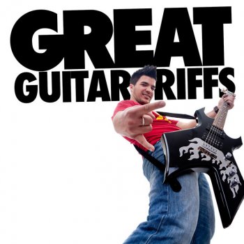 Best Guitar Songs The Thrill Is Gone