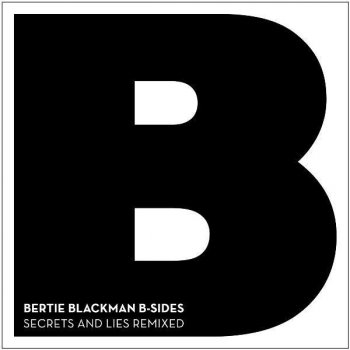 Bertie Blackman Town of Sorrow (Mic Newman Remix)