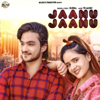 Rudra Jaanu Jaanu