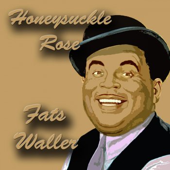 Fats Waller Lonesome Road