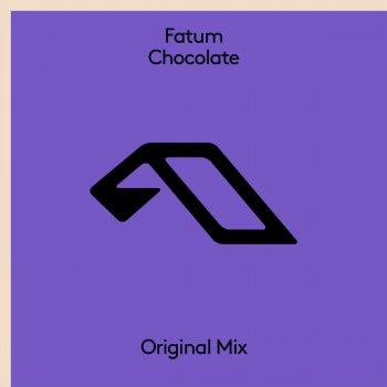 Fatum Chocolate (Extended Mix)