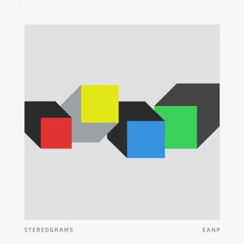 EANP Stereograms