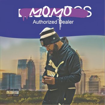 Momo Make It Last (feat. J. Reid & Zooded B)