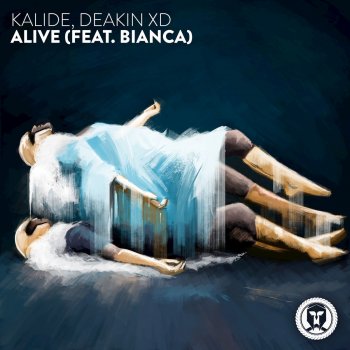 Kalide feat. Deakin XD & Bianca Alive