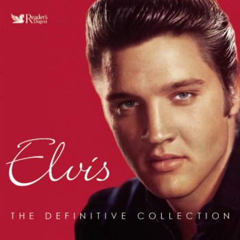 Elvis Presley and The Jordanaires A Mess Of Blues - New Sound Remastered
