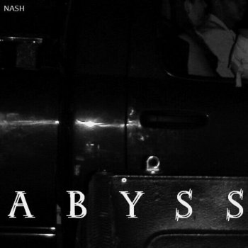 Nash Abyss (Instrumental)