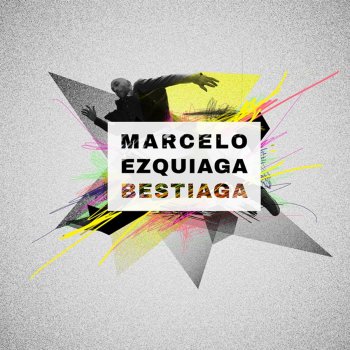 Marcelo Ezquiaga Caleidoscopio (Remasterizado 2017)
