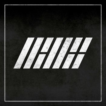 iKON WHAT'S WRONG - KR Ver.