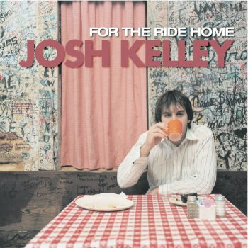 Josh Kelley Amazing