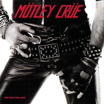 Mötley Crüe Merry-Go-Round - Live In San Antonio, TX