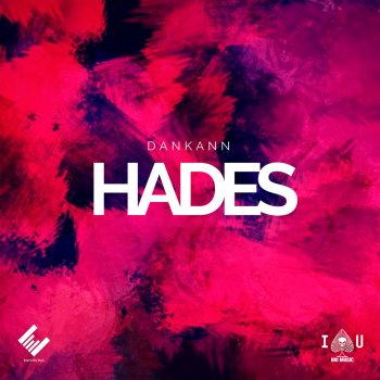 Dankann Hades (Extended Mix)