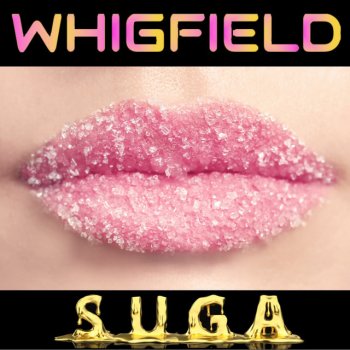 Whigfield Suga