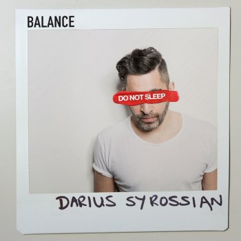 Darius Syrossian Balance Presents Do Not Sleep - Continuous Mix 2