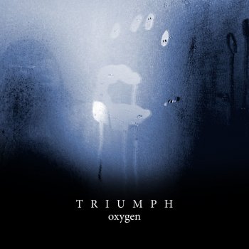 Triumph Oxygen