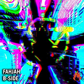 Fahjah B-Side