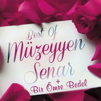 Müzeyyen Senar feat. Nükhet Duru Şarkılar Seni Söyler