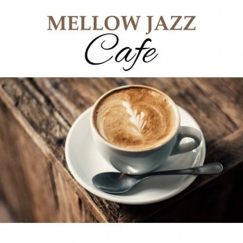 Piano Love Songs Mellow Jazz Cafe
