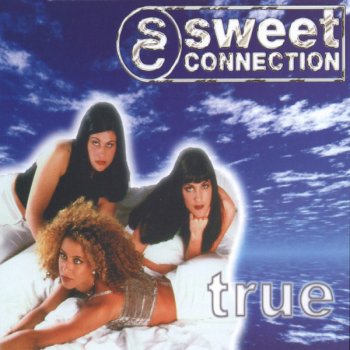 Sweet Connection True (Cap Radio Mix)
