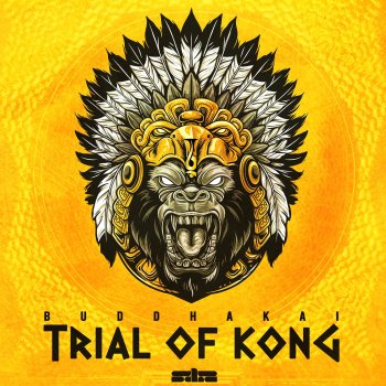 Buddhakai Trial of Kong