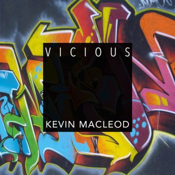 Kevin MacLeod Pyro Flow