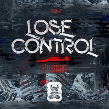 Husman Lose Control (Extended Mix)