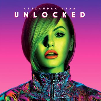 Alexandra Stan feat. CryDuom Dance - Cryduom Radio Edit