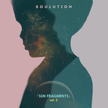 Soulution Sunny Background