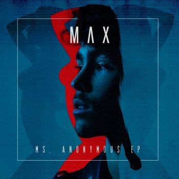 MAX feat. Sirah Hotel Confidential (feat. Sirah)