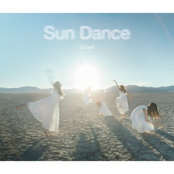 Aimer Sun Dance