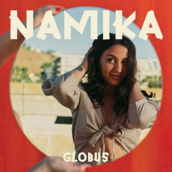 Namika feat. Beatgees Globus - Beatgees Remix