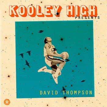 Kooley High David Thompson