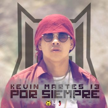 Kevin Martes 13 feat. Dj Kili, Fran C & Jonakapazio Km13 Por Siempre (feat. Dj Kili, Jonakapazio & Fran C)