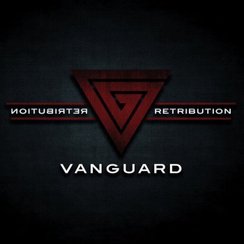 Vanguard Let Us Fall