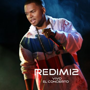 Redimi2 feat. Helton DJ Serenata De Amor (En Vivo) feat. Helton Dj