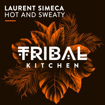 Laurent Simeca Hot and Sweaty - Radio Edit