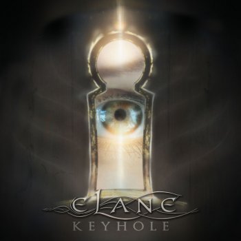 Elane Keyhole